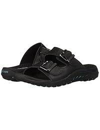 Skechers Reggae-Jammin Sandalias para mujer