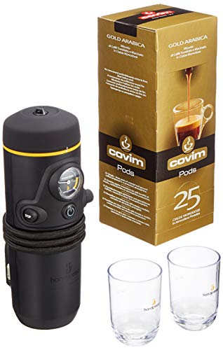 Volkswagen 000 069 641 Espressomaschine