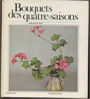 Telechargement D Ebooks En Espagnol Bouquets Des Quatre Saisons Pdf 2211024025 Meilleur Site De Telechargement De Livres Audio