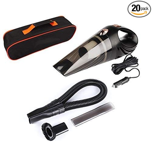 Каким должен быть автомобильный пылесос. Пылесос автомобильный high power vacuum cleaner dorakyura. пылесос автомобильный hiper hvc60. шланг для автомобильного пылесоса. сумка для автомобильного пылесоса.