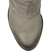 Sorel-Womens-After-Hours-Tall-Boot