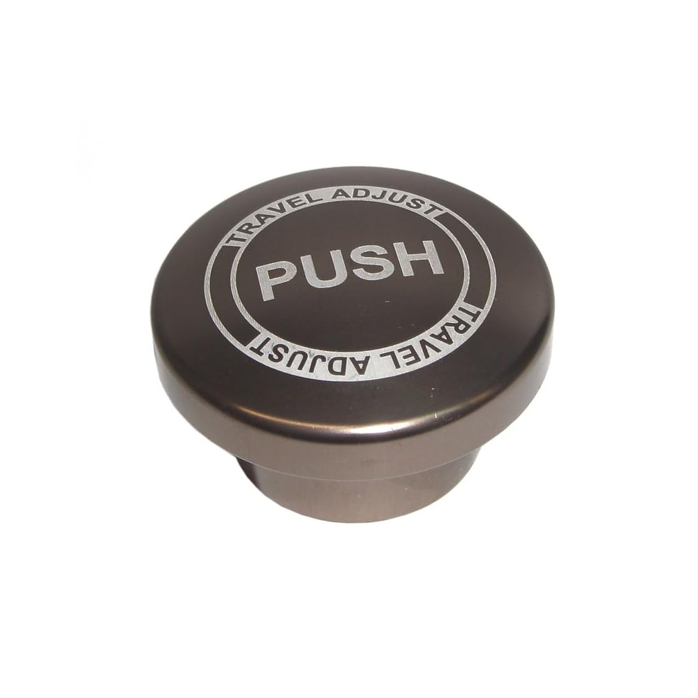 Suntour Unisex - Adult SF12 Epicon, Durolux TA RC2 Luggage Bag, Black, 1 Size