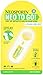 Neosporin Neo to Go Antiseptic Pain Relieving Spray, 0.26 Ounce (Pack of 2)