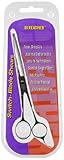 Feather No.75 Switch-Blade Shear, 7.5 Inch