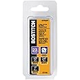 BOSTITCH 23 Gauge PIN Nail Project Pack 900