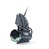 Aqua-Vu-HD700i-720P-Super-Bright-LCD-Underwater-Camera