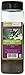 Jansal Valley Brown Mustard Seeds, 20 Ounce