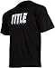 TITLE Boxing Men's Tee