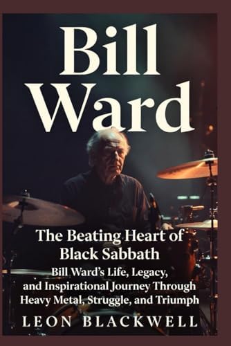 Amazon.com: Raising Hell: Backstage Tales from the Lives of Metal