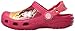 crocs CC Dream Big Princess Clog (Toddler/Little Kid)