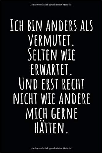 Download Als ich oder wie ich Desktop Wallpaper Free