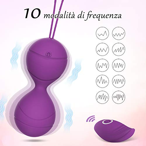 Massaggiatore-Portatile-2-in-1-Palline-Per-il-Pavimento-Pelvico