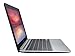 ASUS C201PA-DS02 11.6-Inch Laptop (Navy Blue)