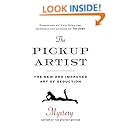 The Pickup Artist: The New and Improved Art of Seduction
