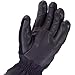 Seal Skinz Extreme Cold Weather Glove Black