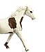Safari Ltd  Winner's Circle Horses: American Paint Stallion