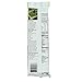 Hakubaku Japanese Organic Green Tea Cha Soba Noodles (no salt added) 7 oz