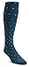 Sockwell Women's On the Spot Moderate Graduated Compression Sock