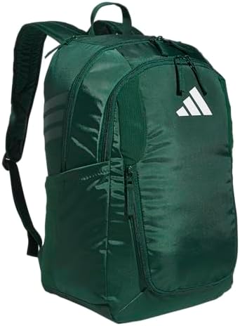 65 litre hiking backpack AMPEX 65L Excursion Backpack, Black Red