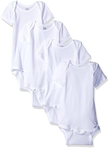 baby onesie multipack