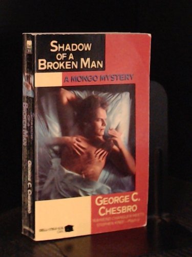 Shadow of a Broken Man