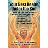 Your Best Health Under the Sun