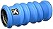 TriggerPoint CHARGE Ridged Foam Roller