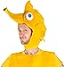 Adult Seahorse Halloween Costume