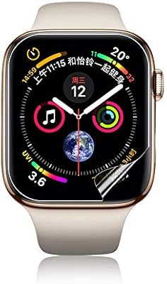 cheapest price for fitbit versa