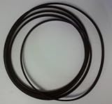 Maytag Dryer Belt 31531589