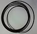 Maytag Dryer Belt 31531589
