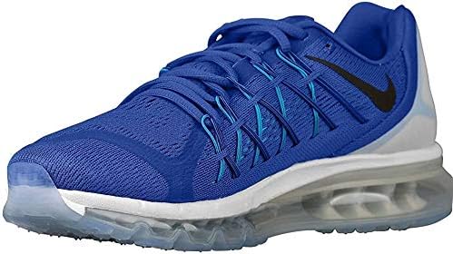 air max 2015 anniversary