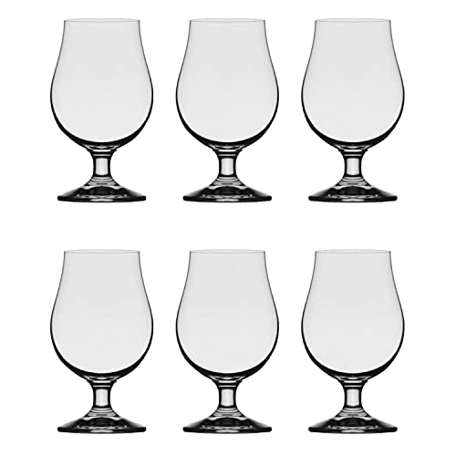 Deal entdeckt: Stölzle Lausitz Biertulpe der... für 19,45€ Angebot anschauen!