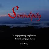 Serendipity: A Photographic Journey through Sri Lanka - Un viaje fotografico por Sri Lanka by