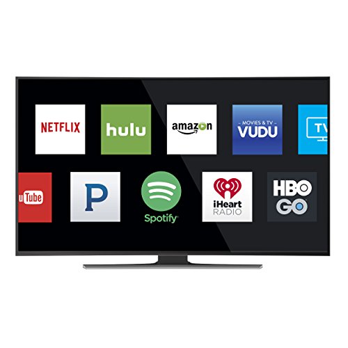 TiVo-BOLT-3-TB-DVR-Digital-Video-Recorder-and-Streaming-Media-Player-4K-UHD-Compatible-Works-with-Cable