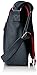 Marvel Captain America Xbody Cross Body, Navy, One Size