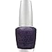 OPI Designer Series Nail Lacquer - DS Mystery