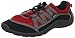 Northside Unisex Brille II Womens Mens Athletic Water Shoe