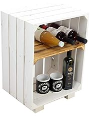 Nachttische | Amazon.de