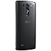 LG G3 Beat 3G, D724, 8GB, Dual Sim, (Titanium)