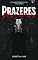 Livro Prazeres profanos (Amores malditos Livro 1)