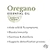 Edens Garden Oregano Essential Oil 30 mL (1 oz) 100% Pure Therapeutic Grade GC/MS Testedthumb 1