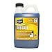 ResCare RK64N All-Purpose Water Softener Cleaner Liquid Refill, 64 Ounce primary