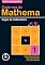 Livro Ensino Fundamental: Jogos de Matemática de 1º a 5º ano (Cadernos do Mathema)