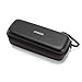 Anker SoundCore Official Travel Case (for Anker SoundCore/SoundCore 2/ Motion B Bluetooth Speaker ONLY) - PU Leather Premium Protection Carry Case primary