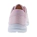 Champion Women's Gusto Cross Trainer