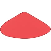 Atoplutly 0.85LB Coralito Adult Sand Art for Bottles, Art Sand Assortment Decorating Adhesive Sand Art Pictures, Fine Sand fo