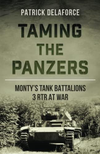 洋書 4.Panzer-Division On The Eastern Front 1 4th Panzer Division on the Eastern Front 1941-1943: Michulec