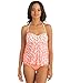 Athena Women's Sierra Moulded Bandini