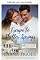 Livro Fuga para Shelter Springs (Os Mackenzies Livro 3)